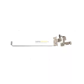   Lenovo U31-70, U31-80, E31-70, E31-80 gyári bal oldali zsanér, használt