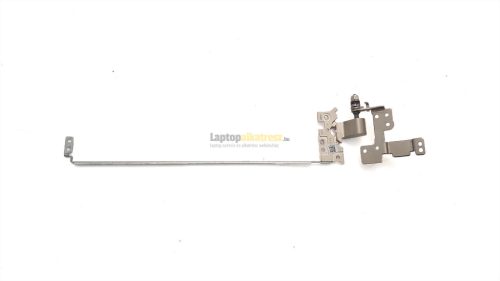 Lenovo U31-70, U31-80, E31-70, E31-80 gyári bal oldali zsanér, használt