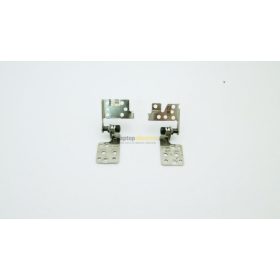 Asus K46, S46 gyári zsanérpár, használt