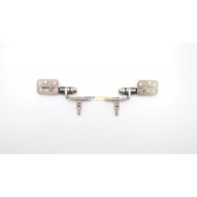 Asus X51R gyárizsanér pár, használt