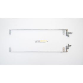 Asus F3 sorozat F3JA gyári laptop zsanér, használt