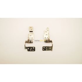 Asus X541 gyári új zsanér pár