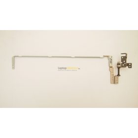 Asus X553 gyári jobb oldali zsanér, használt