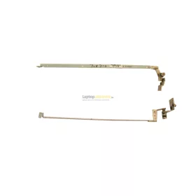 Emachines E443 Zsanér, használt