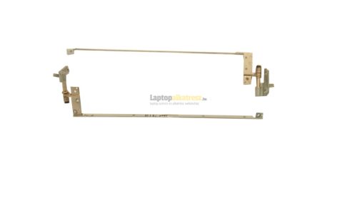 Fujitsu-Siemens Amilo Pa3515 Zsanér Használt