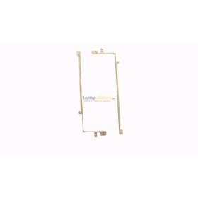 ASUS Eee PC 1015pn LCD Tartó Pálca, használt