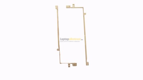 ASUS Eee PC 1015pn LCD Tartó Pálca, használt