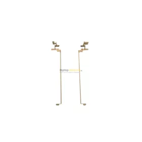 Samsung NP450 R5V Zsanér, használt