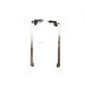 Lenovo Ideapad S145-15AST, S145-15IWL Zsanér, használt