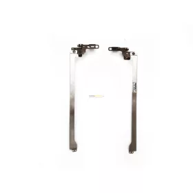 Lenovo Ideapad S145-15AST, S145-15IWL Zsanér, használt