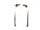 Lenovo Ideapad S145-15AST, S145-15IWL Zsanér, használt