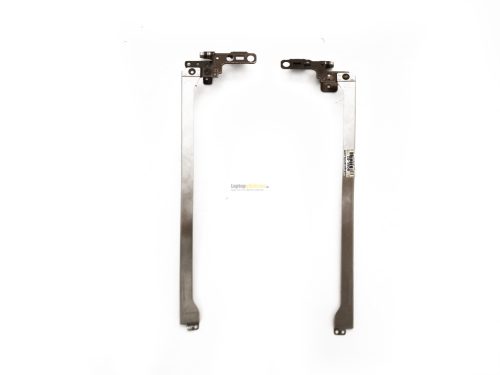 Lenovo Ideapad S145-15AST, S145-15IWL Zsanér, használt
