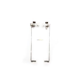 ASUS X401U Zsanér pár, használt