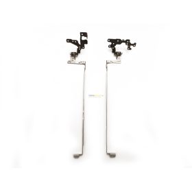 HP 17-P101nh Zsanér, használt