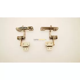 Samsung RV510 gyári zsanér, használt