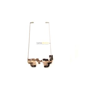 HP 17-P023NG gyári zsanér pár, használt