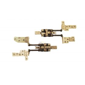 ASUS TRANSFORMERBOOK TP200S ZSANÉR, használt