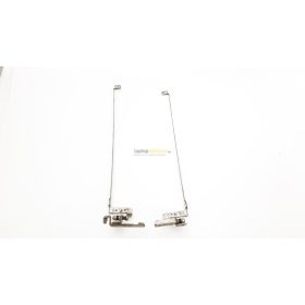 ACER ASPIRE E1-731, V3-771 zsanér, használt