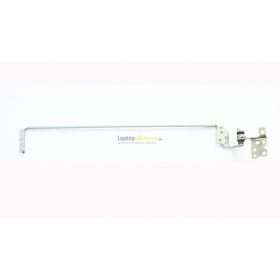   Asus X550CA, X550EA, X550LA gyári laptop jobb oldali zsanér, használt