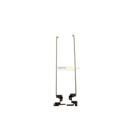 Acer Aspire A315-51 gyári zsanérpár, használt