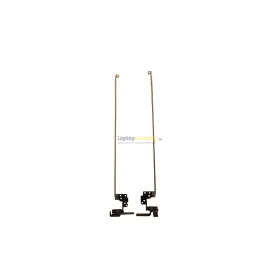 Acer Aspire A315-51 gyári zsanérpár, használt