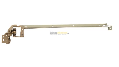 Packard Bell easynote F4081 zsanérpár, használt