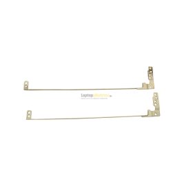 HP Probook 4320S LCD tartó pálca, használt