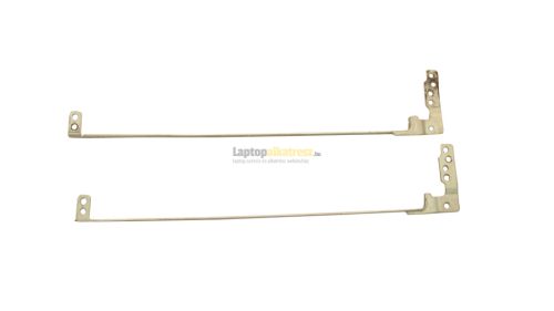 HP Probook 4320S LCD tartó pálca, használt