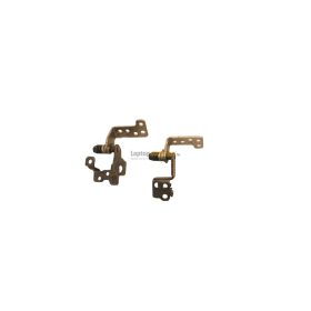 HP Probook 4320S zsanér, használt