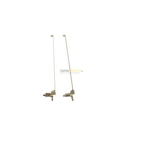 HP Compaq NC8430 Zsanér, használt