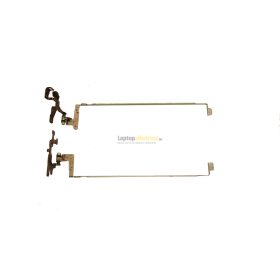 HP Pavilion 17-f201nh zsanér, használt