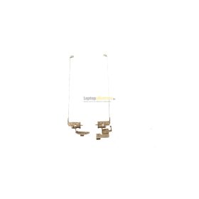 Samsung NP350 V5C zanér, használt
