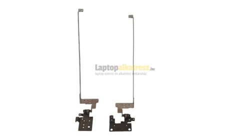Acer Aspire ES1-732 zsanér, használt
