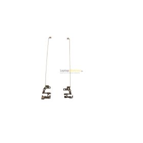 Asus FX503VD zsanér, használt