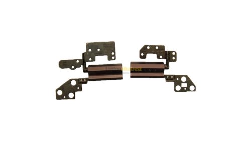 HP Envy X360 15-CN zsanér, használt