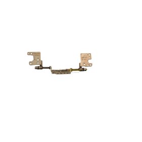 Asus E403NA zsanér, használt