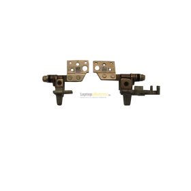 HP ZBook 15 G2 zsanér, használt