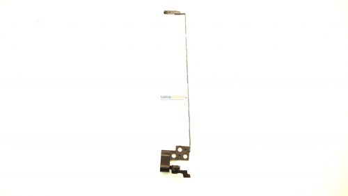 Lenovo V510 15-IKB jobb oldali zsanér