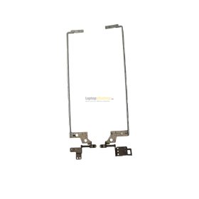 Lenovo Ideapad 320-15IKB zsanérpár, használt