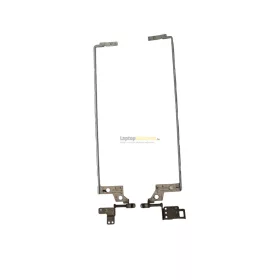 Lenovo Ideapad 320-15IKB zsanérpár, használt