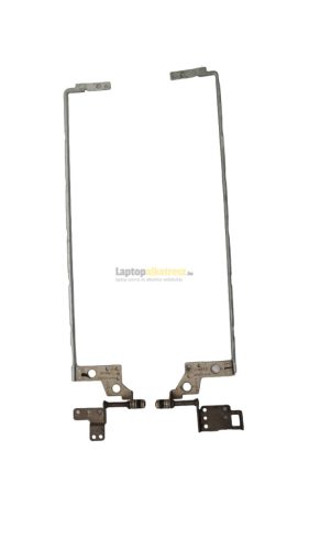 Lenovo Ideapad 320-15IKB zsanérpár, használt