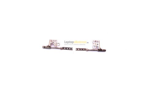 Toshiba Portege Z930 zsanér, használt
