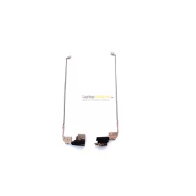 Dell Inspiron N7110 zsanér, használt