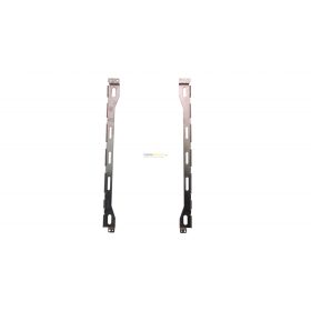 Samsung NP305E7A LCD tartó pálca, használt