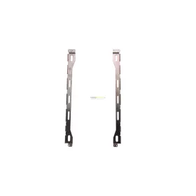 Samsung NP305E7A LCD tartó pálca, használt