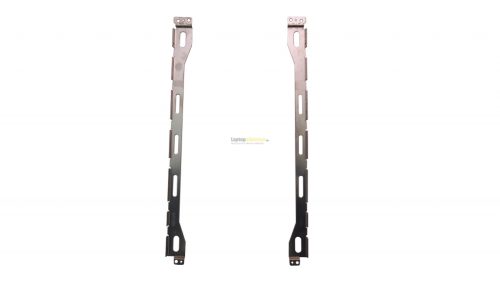 Samsung NP305E7A LCD tartó pálca, használt