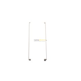 Sony Vaio SVF152C29M LCD tartó pálca, használt