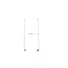 Sony Vaio SVF152C29M LCD tartó pálca, használt