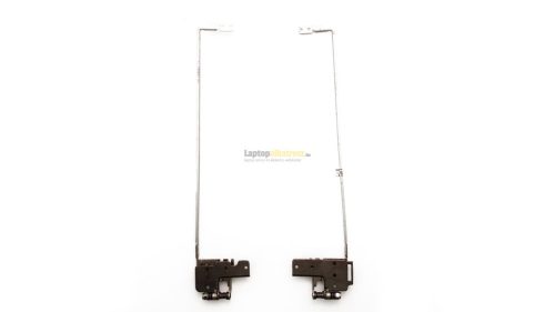 Lenovo Ideapad 110-17IKB, 110-17ACL zsanér pár, használt