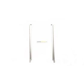 Fujitsu Lifebook S781, E752 zsanér tartó pálca, használt